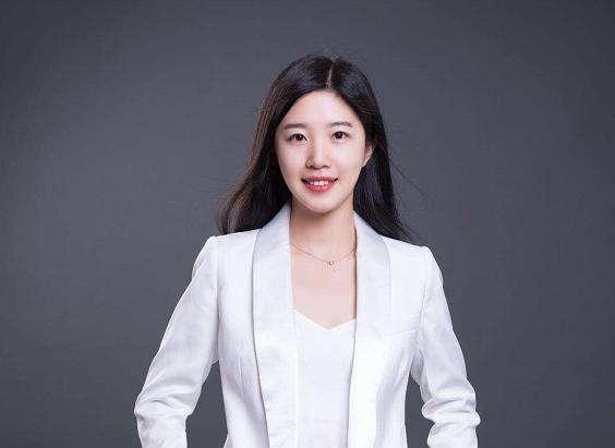 火星一线 | OKEX徐坤：多抵押品对于DeFi的发展意义重大