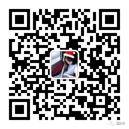 公主247篇：ETH涨5%，XRP涨12%，资产新高