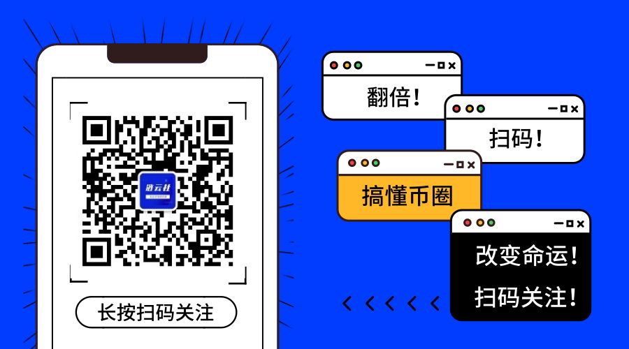 莱特币减半，能否走出独立行情？2