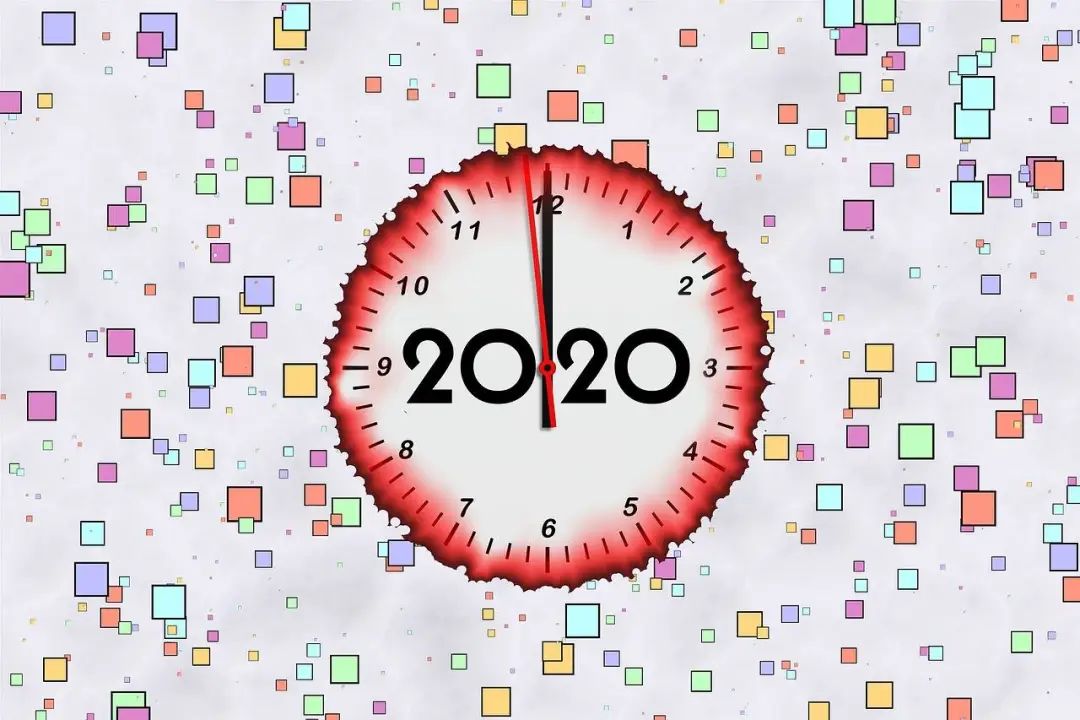 以太坊时代来临:未来10年,ETH价格或由这5大因素驱动3 以太坊时代来临:未来10年,ETH价格或由这5大因素驱动3