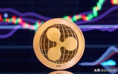 尽管“估值过高”，但XRP仍有90亿美元的市值，这是什么原因？2