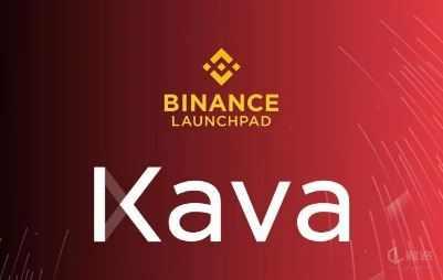 币圈市场更替，币安正在构筑自己的区块链产业生态群2