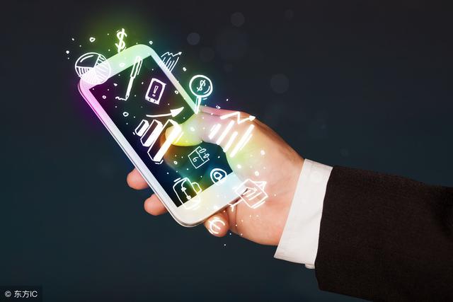 气到晕倒！价格最高的时候，他所有的瑞波币都被女黑客偷走了7