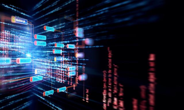 星球研报｜EOS生态研究报告（2019.01）