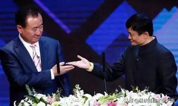 左手全球化,右手拼合约,OKEx区块链熊市战略布局企稳 左手全球化,右手拼合约,OKEx区块链熊市战略布局企稳