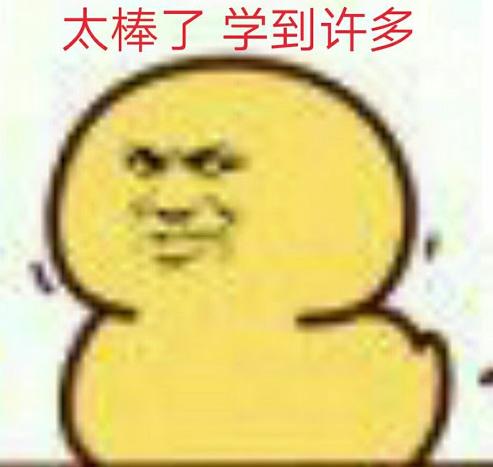 山寨币指南：符合这4个标准的小币种，收益远超过BTC5