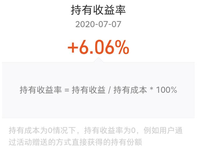 BSV一天暴涨30%，A股大盘爆拉5.7%！我们如何在市场低风险获利？9