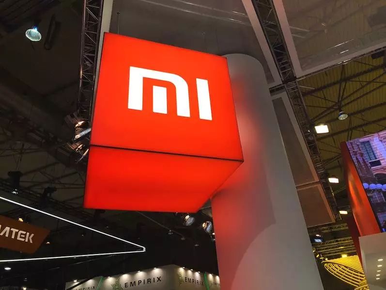 币行OKEX和火币公众号被封;B站将赴美上市估值30亿美元;罗永浩谈锤子360手机合并…5 币行OKEX和火币公众号被封;B站将赴美上市估值30亿美元;罗永浩谈锤子360手机合并…5