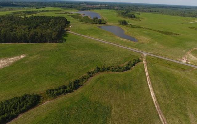 Dragonfly Capital管理合伙人带你读懂：以太坊2.0和DeFi之间的关系2