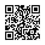 【LTC】华为如何摆脱对销售人员的依赖？11