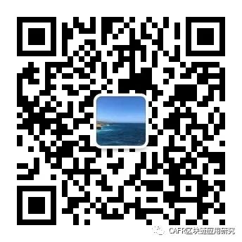 比特币真的不受限制吗? 比特币真的不受限制吗?