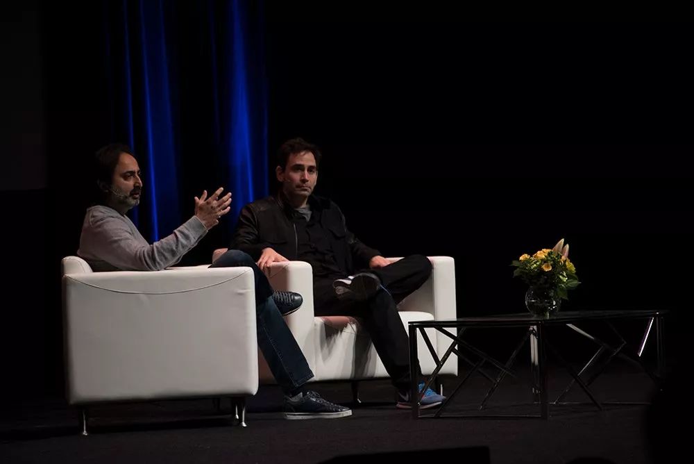 干货！莱特币CEO、瑞波币CEO 等大咖在Blockchain Connect Conference 上讲了什么？5