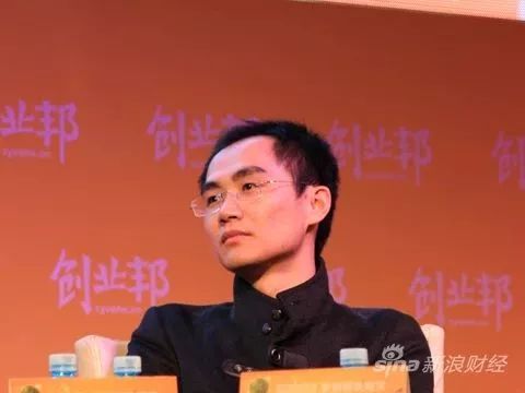 热点|| OKEX下架GTC，堪称币圈大型撕逼现场5