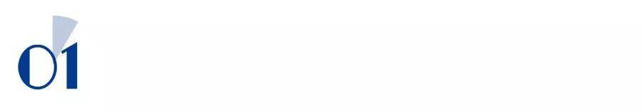 OKEx引发“销毁战”，为什么绝对通缩值得币圈学习？1