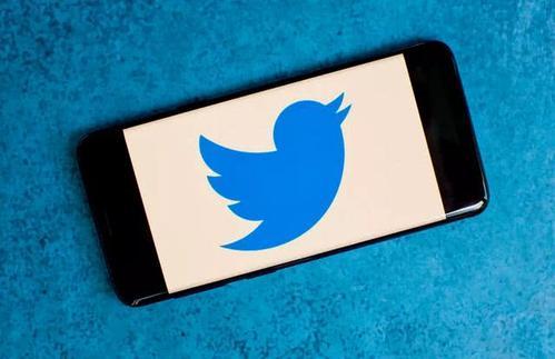 推特被黑客攻击，巴菲特、比特盖茨都没跑了，OKEx徐坤发表看法