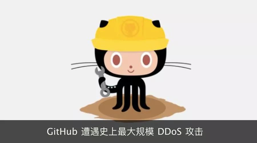 以太坊挖矿的利润究竟有多大？2