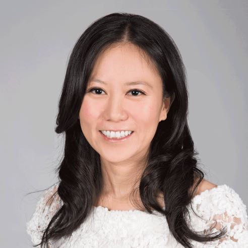 以太坊第五年,未来该往哪走?8 以太坊第五年,未来该往哪走?8