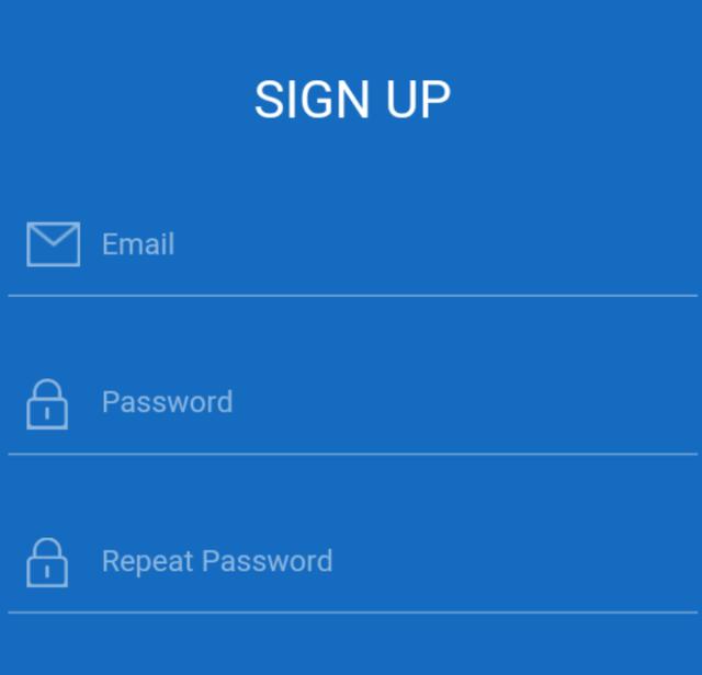 潜力巨大的瑞波币，到底如何购买呢？3