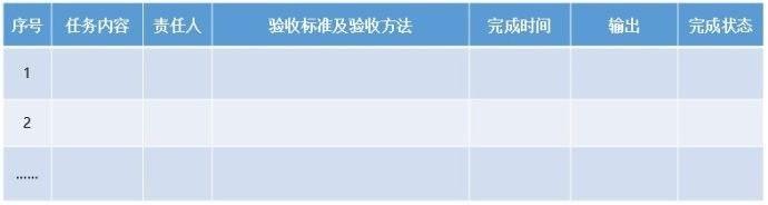 L2Cplat：开启新视角，换个角度解读华为LTC8
