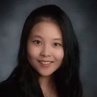 以太坊第五年,未来该往哪走?10 以太坊第五年,未来该往哪走?10