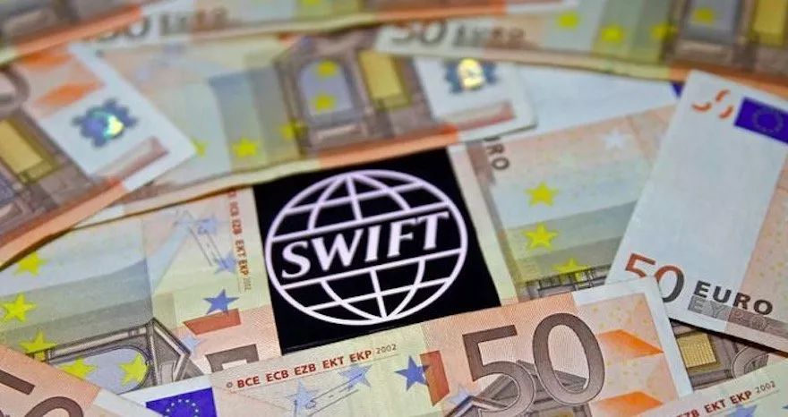 使用场景单一，价值来源有限的瑞波币（XRP），凭什么稳居市值第三？