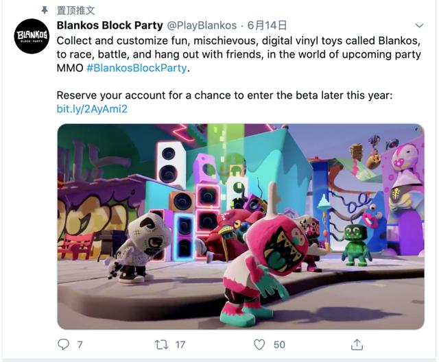 EOS价格阴跌+暴跌,发展方向不明,账户增速缓慢,EOS要走上末路了吗8