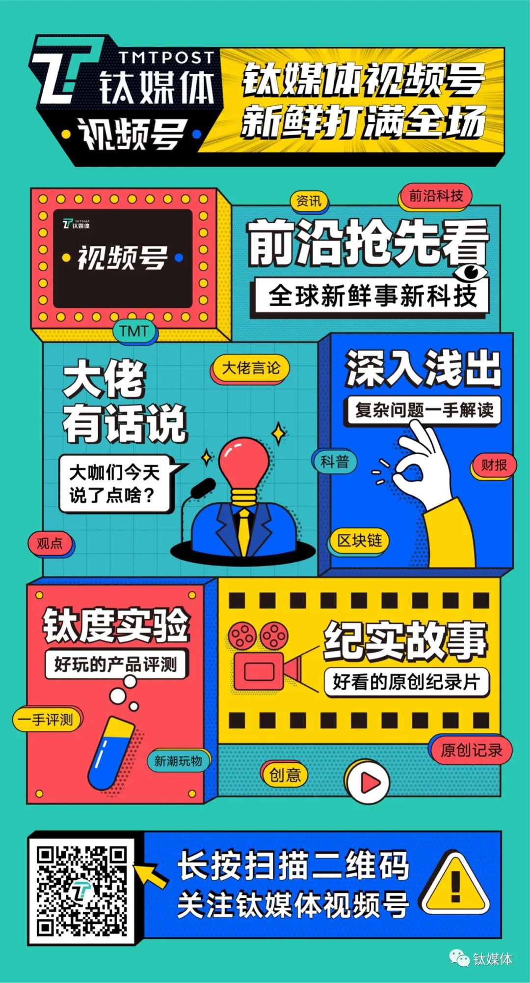 比特币减半后，交易所出现“撤资”潮6