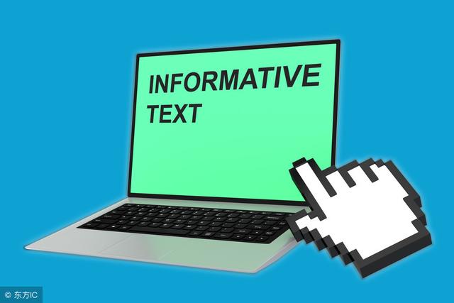 气到晕倒！价格最高的时候，他所有的瑞波币都被女黑客偷走了6