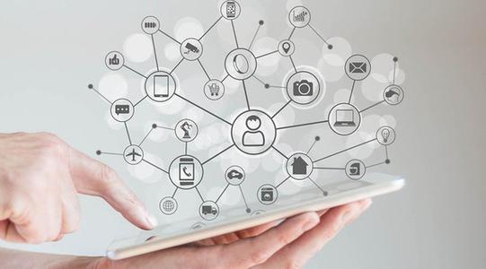 区块链全球应用新趋势，OKEx公链OKChain，将降低成本