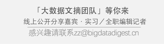 以太坊是什么鬼？！媲美比特币的加密币大揭秘14