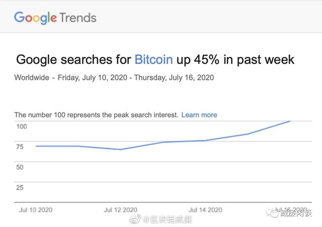 黑客让大量的人看到了比特币，但是他们并不会进场
