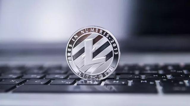 端午节涨超10%！莱特币再度“救市”，6~7月或开启真正减半行情11