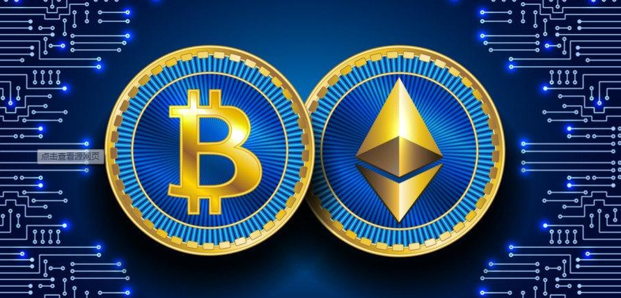 币汐柔：6.29比特币投资技巧之如何妙用支撑位？