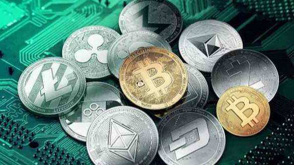 币汐柔:6.30比特币投资技巧之运用K线做好短线交易 币汐柔:6.30比特币投资技巧之运用K线做好短线交易