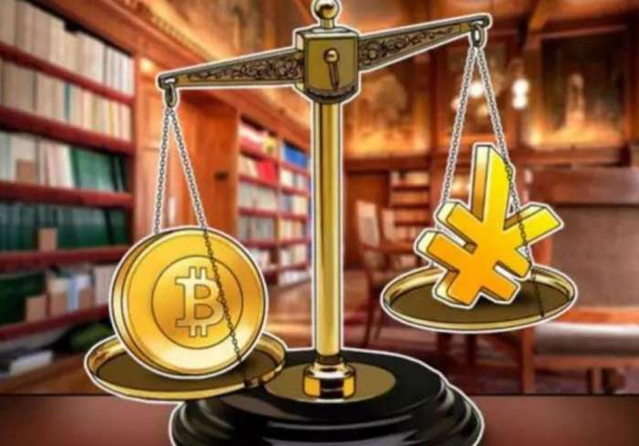 凌姗说币：比特币投资改正这13个心态，下一个获利的一定是你