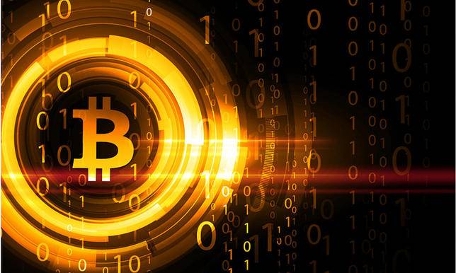 币汐柔：7.1比特币持续振荡是否会迎来再次探底