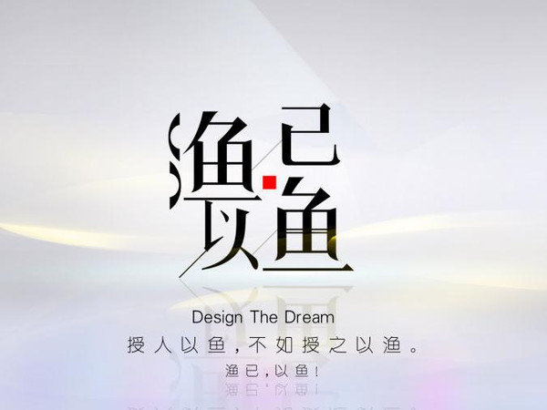 币汐柔:7.1比特币以太坊面对震荡行情该如何做单 币汐柔:7.1比特币以太坊面对震荡行情该如何做单