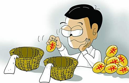 币汐柔：7.2比特币投资胜不骄败不馁，空杯心态是关键！