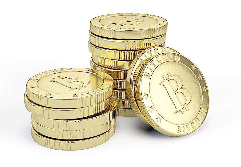 币汐柔：7.3比特币投资技巧之K线上下影线的实战应用1