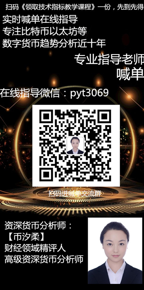 币汐柔：7.3比特币投资技巧之如何判断投资平台是否安全1