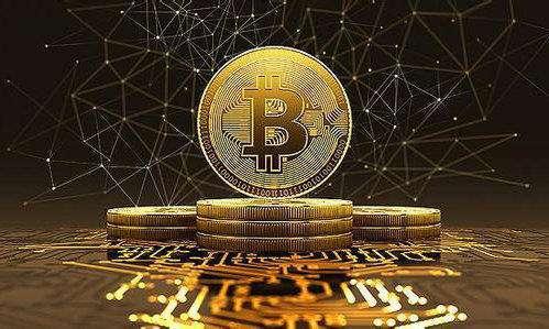 币汐柔：7.5比特币投资技巧之四大辅助均线的意义