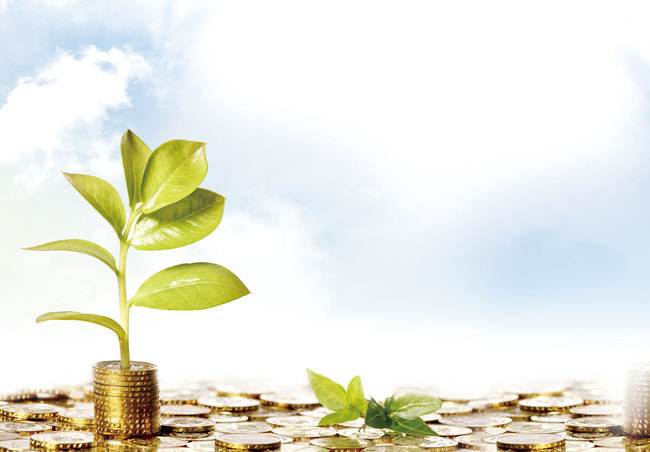 币汐柔：7.5比特币多空相爱相杀如何才能做到双盈利