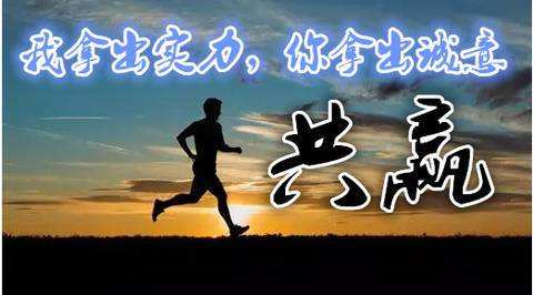 币汐柔:7.5比特币行情窄幅波动如何成功把握盈利1 币汐柔:7.5比特币行情窄幅波动如何成功把握盈利1