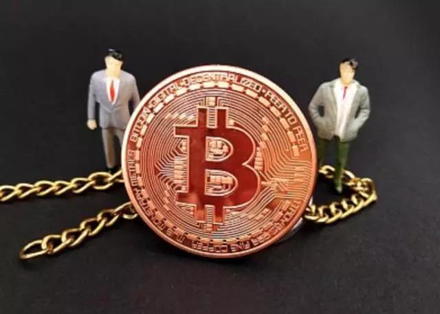 币汐柔：7.8比特币投资技巧之如何进行日内波段交易