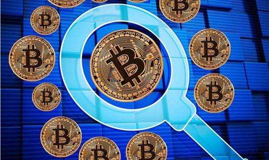 币汐柔:7.10币圈散户交易时一定要记住的准则 币汐柔:7.10币圈散户交易时一定要记住的准则