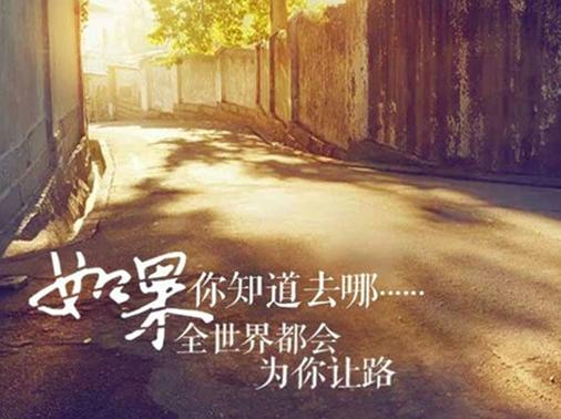 币佳颖：7.12比特币盈利并非是手到擒来，短线交易的秘密1