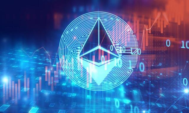 币汐柔：7.15以太坊晚间行情及操作策略高空为主，低多为辅