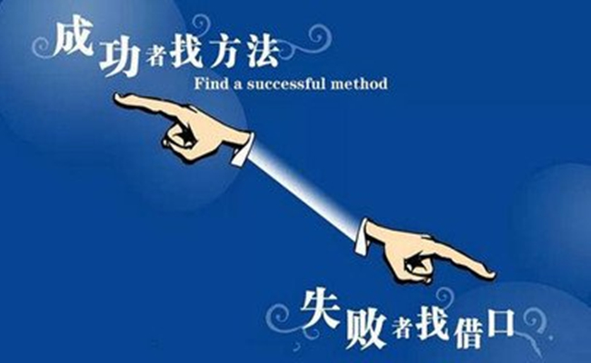 币汐柔：7.16数字货币投资市场应该关注的风险有哪些？