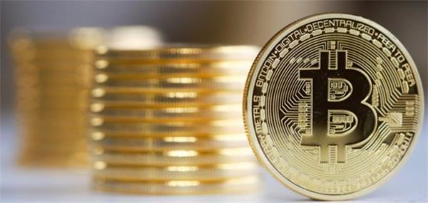 币汐柔：7.18比特币投资技巧之盘面KDJ指标的技术分析