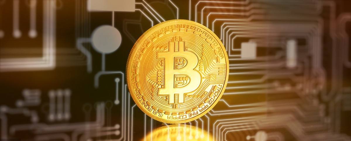 币汐柔：7.19比特币投资技巧之双重顶特性如何判断后续的走势1